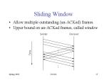 Slide17.JPG, 33 KB