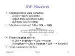 Slide19.JPG, 45 KB