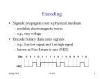 Slide2.JPG, 37 KB