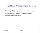 Slide3.JPG, 28 KB