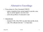 Slide4.JPG, 41 KB
