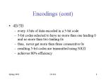 Slide6.JPG, 38 KB