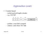 Slide9.JPG, 30 KB