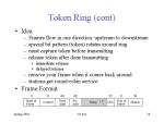 Slide10.JPG, 49 KB