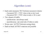 Slide12.JPG, 51 KB