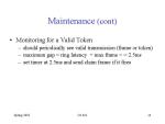 Slide14.JPG, 30 KB