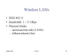 Slide16.JPG, 24 KB