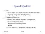 Slide17.JPG, 40 KB