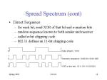 Slide18.JPG, 42 KB