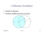 Slide19.JPG, 27 KB