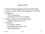 Slide20.JPG, 44 KB