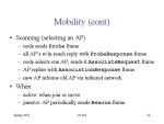 Slide22.JPG, 46 KB