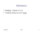 Slide3.JPG, 17 KB