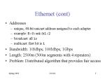Slide5.JPG, 44 KB