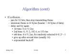 Slide7.JPG, 42 KB