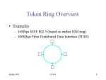 Slide9.JPG, 26 KB