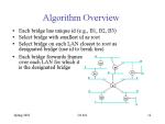 Slide12.JPG, 44 KB