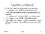 Slide14.JPG, 54 KB