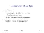 Slide16.JPG, 28 KB