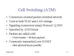 Slide17.JPG, 45 KB