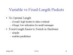 Slide18.JPG, 33 KB