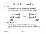 Slide2.JPG, 41 KB