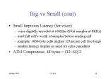 Slide20.JPG, 44 KB