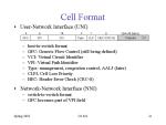 Slide21.JPG, 45 KB