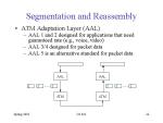 Slide22.JPG, 42 KB