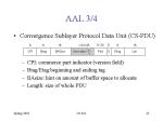 Slide23.JPG, 39 KB