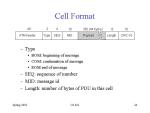 Slide24.JPG, 33 KB