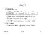 Slide25.JPG, 36 KB