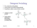 Slide5.JPG, 38 KB