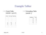Slide6.JPG, 24 KB