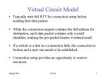Slide7.JPG, 54 KB