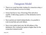 Slide8.JPG, 56 KB