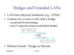 Slide9.JPG, 42 KB