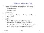 Slide10.JPG, 46 KB