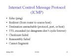 Slide13.JPG, 44 KB
