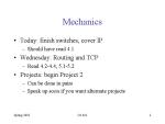 Slide2.JPG, 32 KB