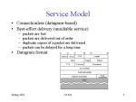 Slide5.JPG, 43 KB