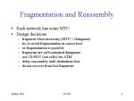 Slide6.JPG, 38 KB