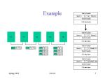 Slide7.JPG, 33 KB