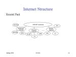 Slide12.JPG, 28 KB