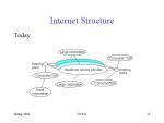 Slide13.JPG, 30 KB