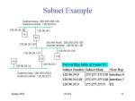Slide15.JPG, 45 KB