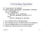 Slide16.JPG, 52 KB