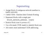 Slide17.JPG, 47 KB