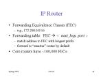 Slide18.JPG, 36 KB