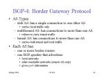 Slide22.JPG, 53 KB